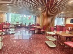 -红色江山(首钢国际大厦店)