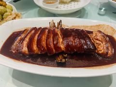 -新时代大酒店(仰口路店)