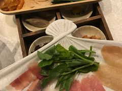 -翠湖湾海鲜音乐餐厅