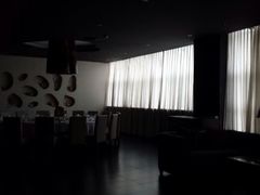 -百姓厨房(凤翔泥塑坊店)