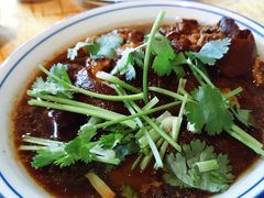 -聪辉同安老美食饭店(大元路店)