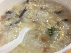 -肯德基(丰北路店)