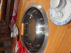 -白城车站店一九二八铁锅炖