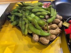 -望京小腰(北京总店)