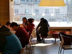 -魏家凉皮(解放路火车站店)