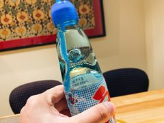 -泉寿司(万科公园店)