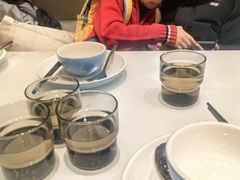 -润记·广东餐馆(苏州中心店)
