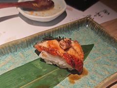 -匠和风精致料理(宁德万达店)