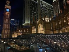 -澳门威尼斯人综合度假区