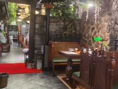 -龙抄手食府(浣花北路店)