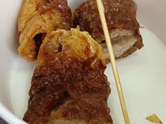 -八市阿杰五香(大元路分店)