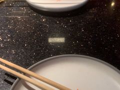 -鸣记脆皮烤鱼·海鲜烤鱼(亿合城店)