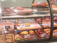 -巴黎贝甜(周浦海印店)