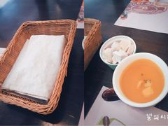 -米兰西点(鞍山店)