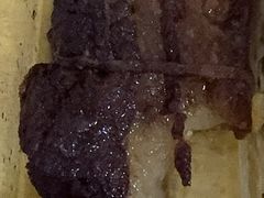 -咱家王新国把子肉(县东巷店)
