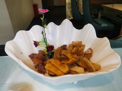 -名善山珍·野生菌汤锅(文殊院店)