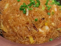 -粤食堂(天津和悦汇店)