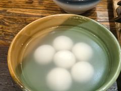-百花人家(门城水岸店)