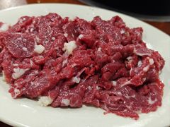 -官塘牛同志牛肉火锅