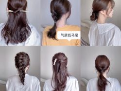 点击看大图 -AKOZO Beauty Salon
