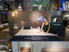 -红星美凯龙北京至尊MALL(东四环中路店)