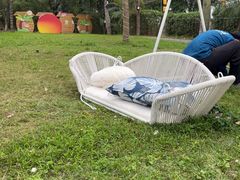 -陶缘一号·四季缘·老字号顺德菜·户外婚礼家宴(西滘店)