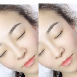 -MIVI半永久纹眉机器野生眉纹唇