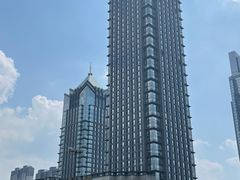 -苏州香格里拉大酒店
