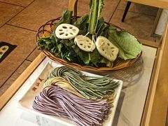 -潮汕美牛肉丸火锅店(天宁寺店)