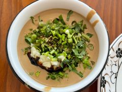 -岳合轩老北京涮肉