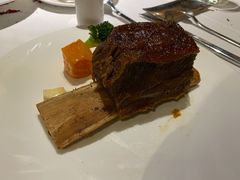 -王品牛排(杭州大厦店)