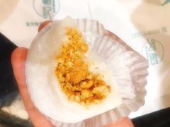 -聪记香港糯米糍(天虹店)