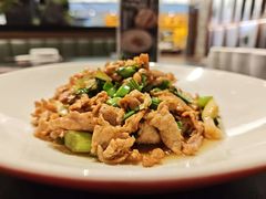 -滇铺子·云南特色菜·鲜花野菜季(曲靖万达店)