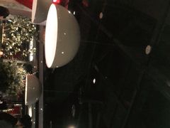 -半秋山西餐厅(巴南万达广场店)