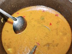 -味仙居(环城南路店)