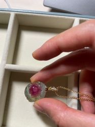 -张师傅首饰加工修理(西单华威潮铺街店)