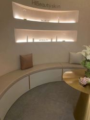 -Hi Beauty Skin 科技美肤中心