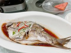 -亢龙太子酒轩(东湖店)