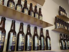 -宝荣鱼馆·临湖之宴(千岛湖店)