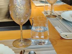 -香樟花园法式铁板烧(恒隆广场店)