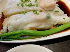 -港澳烧卤馆
