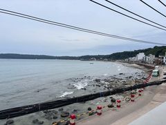 -七七家的糖水店(南湾街1号店)