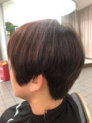 -八佰伴8008星级形象店