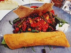 -Moka Bros 摩卡站(西单大悦城店)