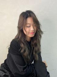 -和良形象