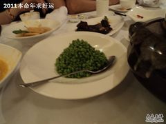 -福1039(愚园路店)