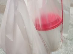 -永和大王(北京站内一店)