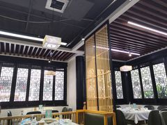-名善山珍·野生菌汤锅(文殊院店)