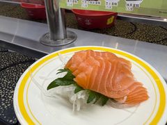 -滨寿司(宝山龙湖天街店)