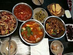 -辣盆盆麻辣小龙虾(哈尔滨总店)